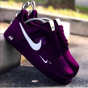 Meet your Posher, Josh